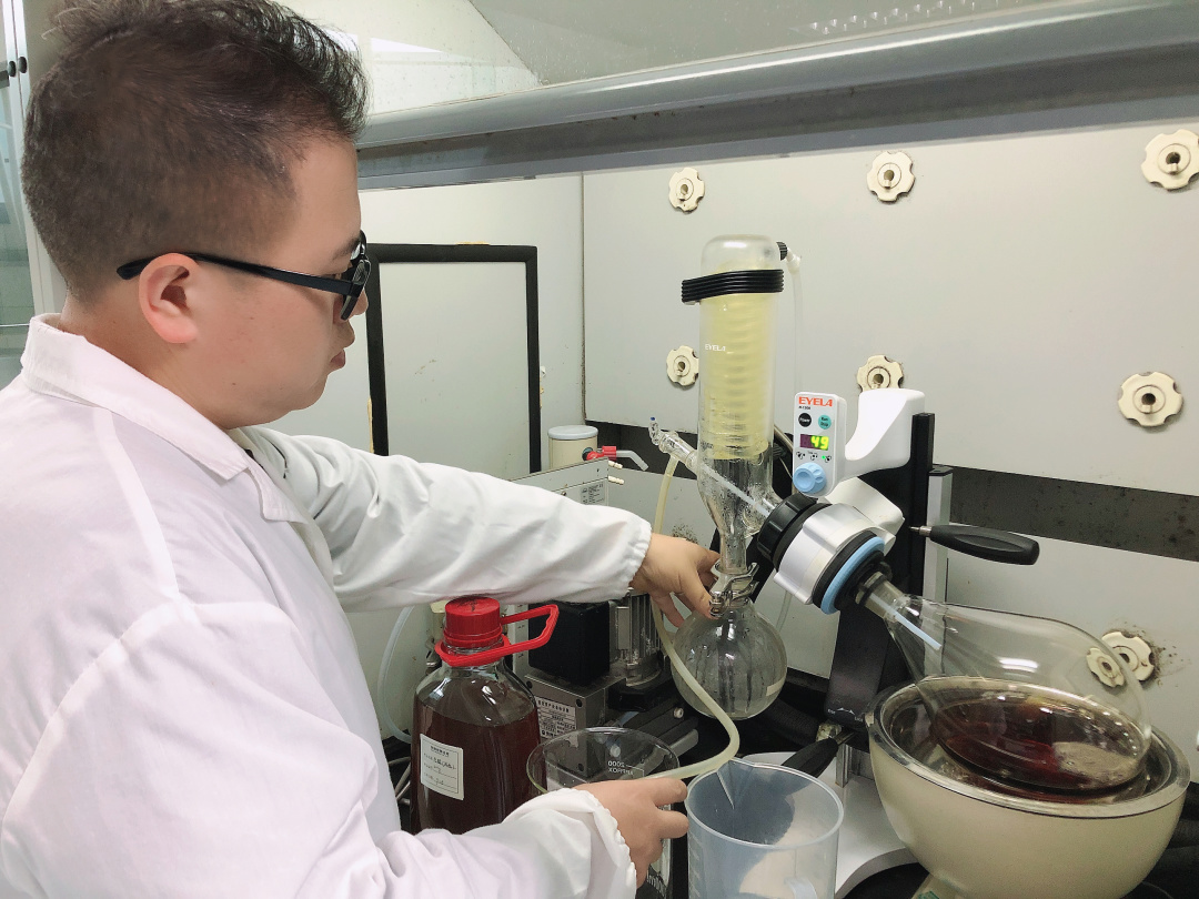 202303011109393726.jpg 1676960245316406.jpg